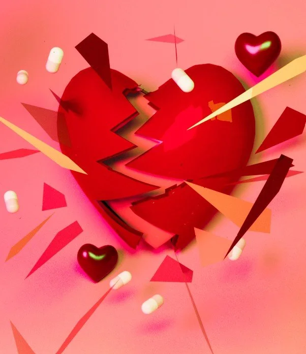 Screenshot 2026-01-10 173103.jpg