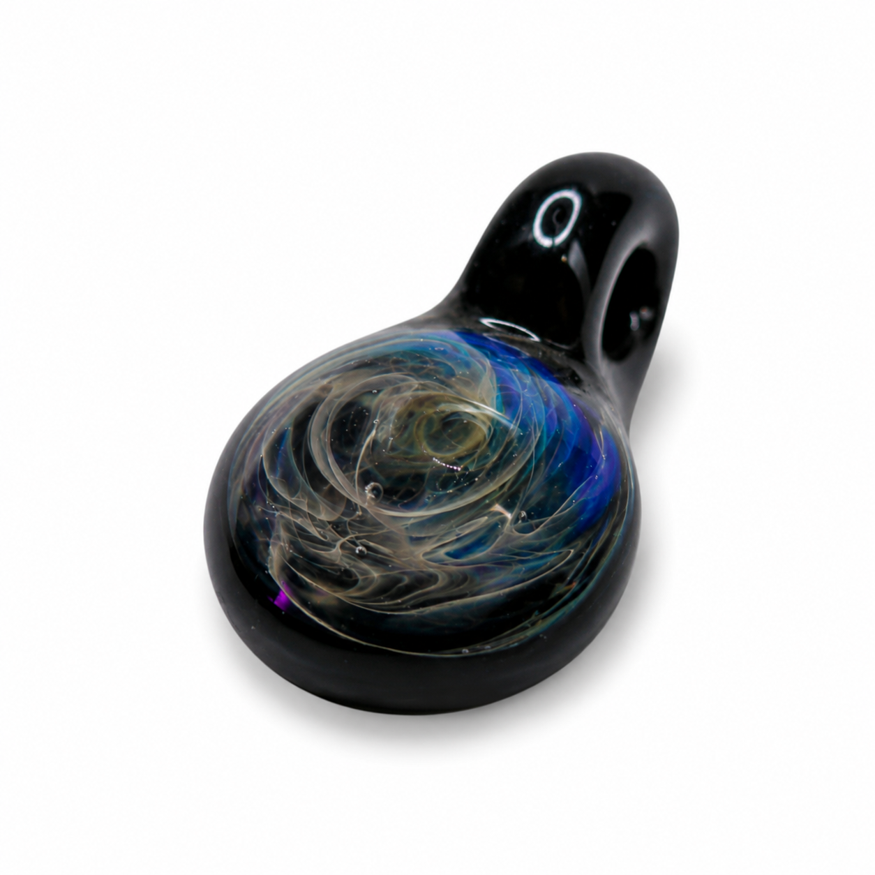 169523D0-5046-44EF-9B4F-934CDC88C282.PNG