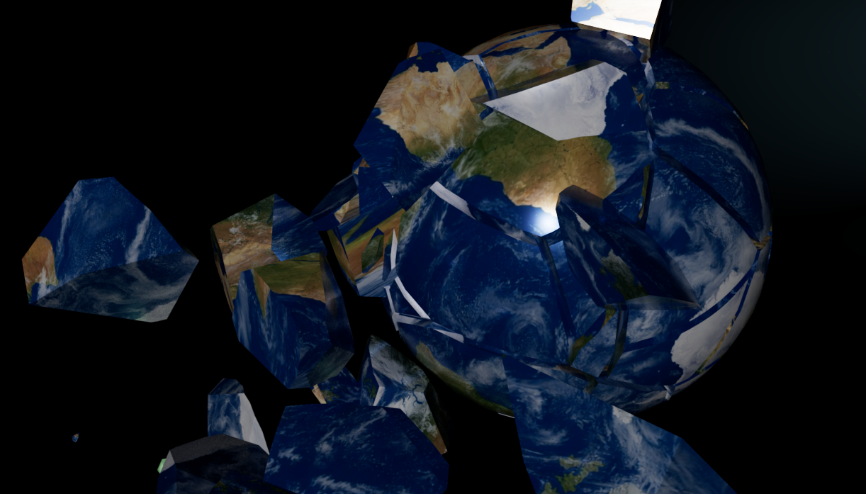 Screenshot 2025-12-26 193705.png