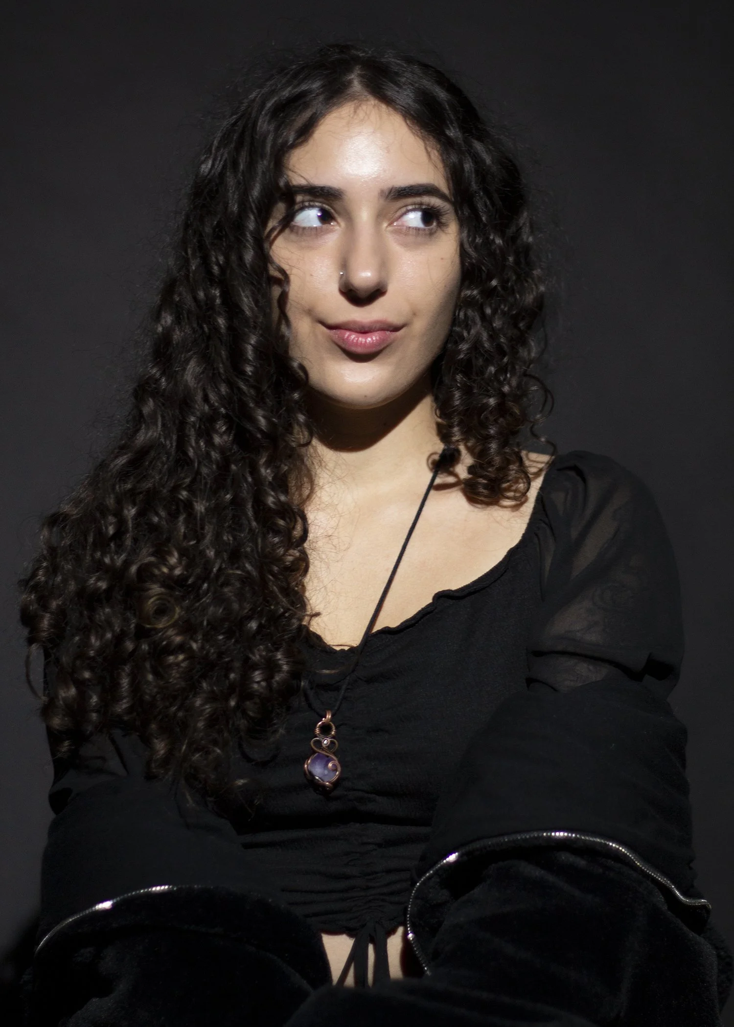 butterfly-nadia-bydeboraHclarke copy.jpg