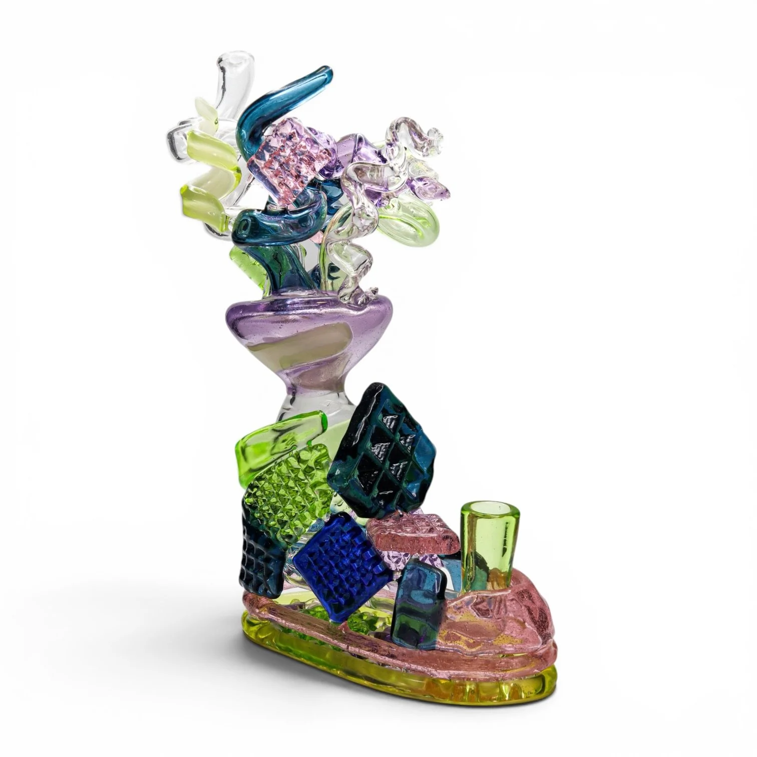 IMG_8115-Photoroom.JPG