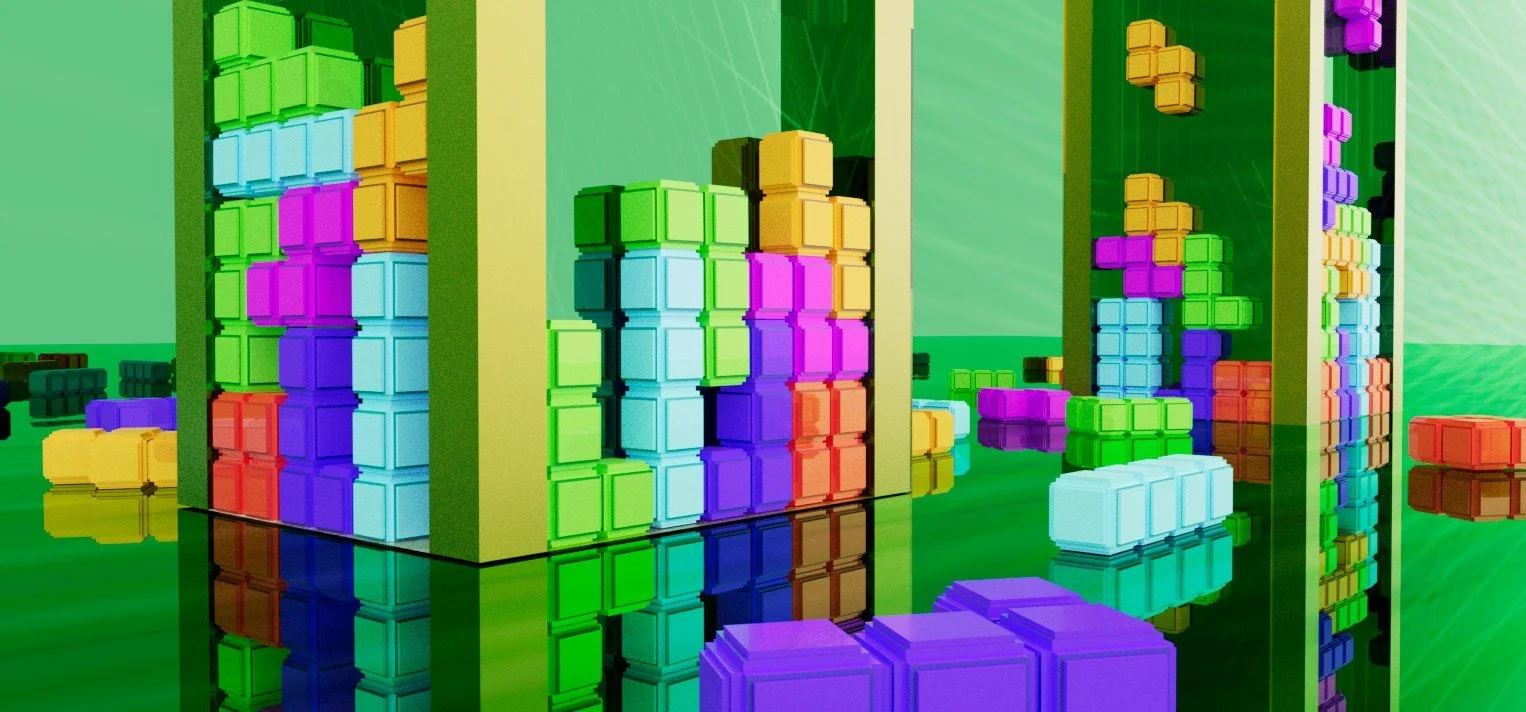 Screenshot 2026-01-06 192954.jpg