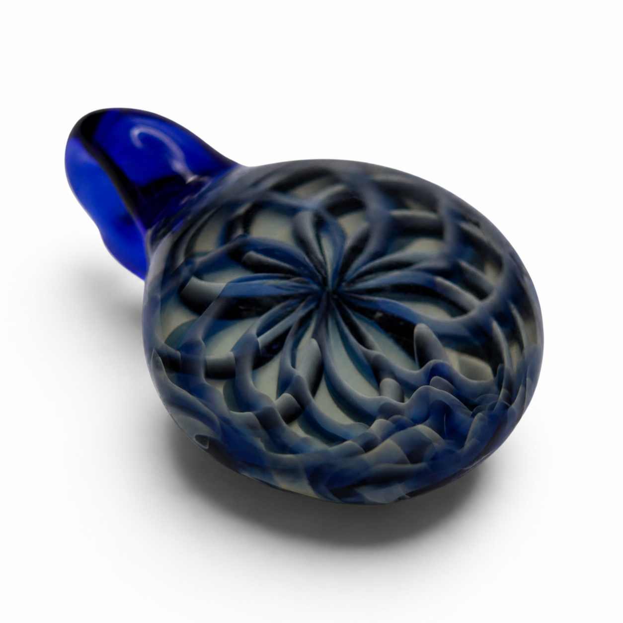 CA4BBEFB-8A44-431D-BF30-9202F66F031C.PNG