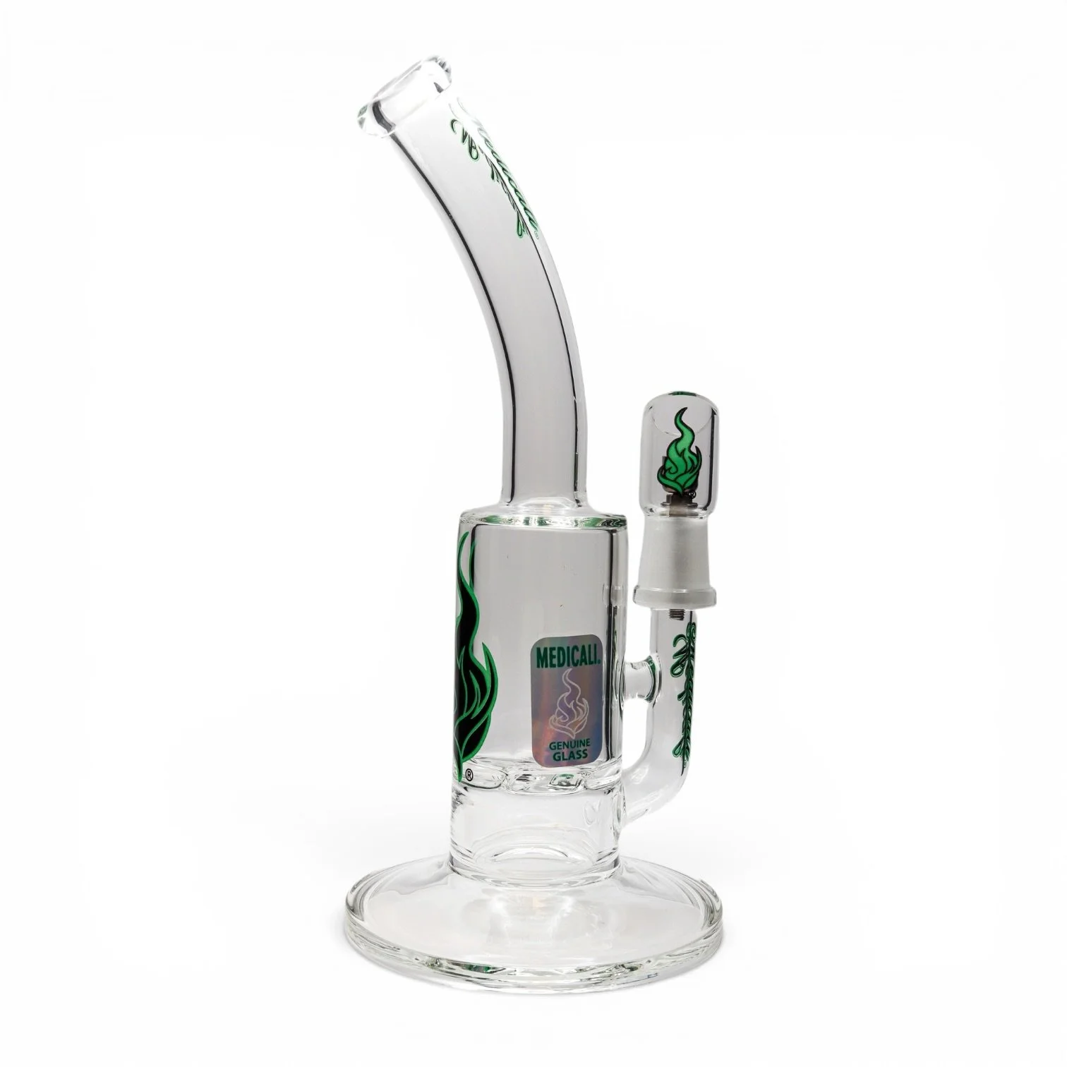 IMG_8123-Photoroom.JPG