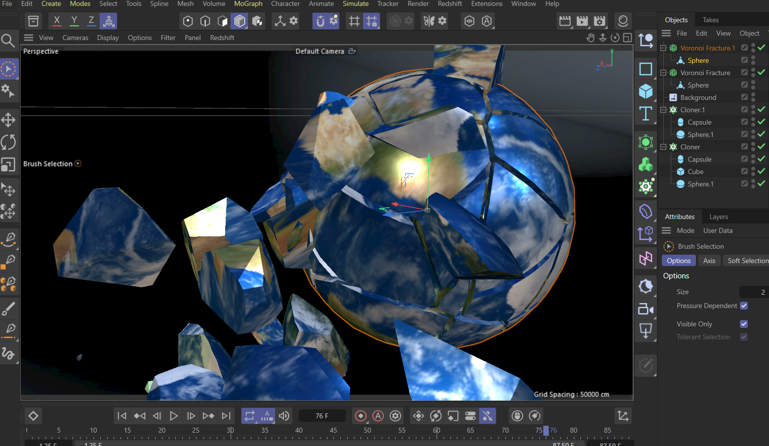 Screenshot 2025-12-26 193441.png