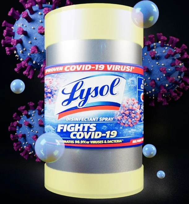 Screenshot 2026-01-08 202137.jpg