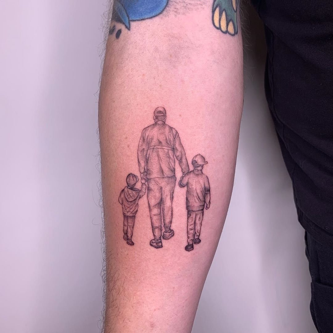 f0e50015b86c55830215e867644e40d5.jpg