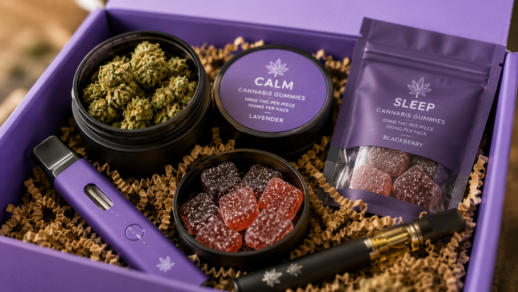 54e579f1-ad7d-4dcc-9c78-49c240827987.png