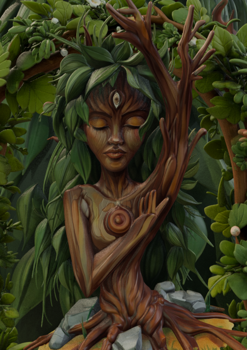 Screenshot 2026-04-05 135807.png