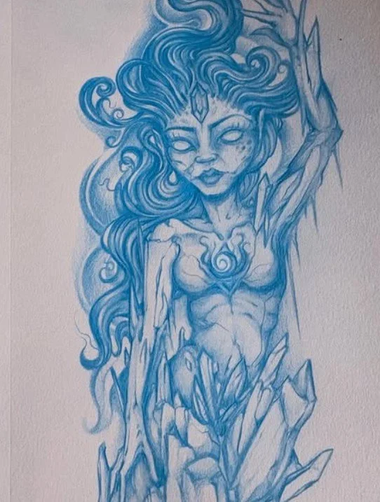 Screenshot 2026-02-26 124119.jpg