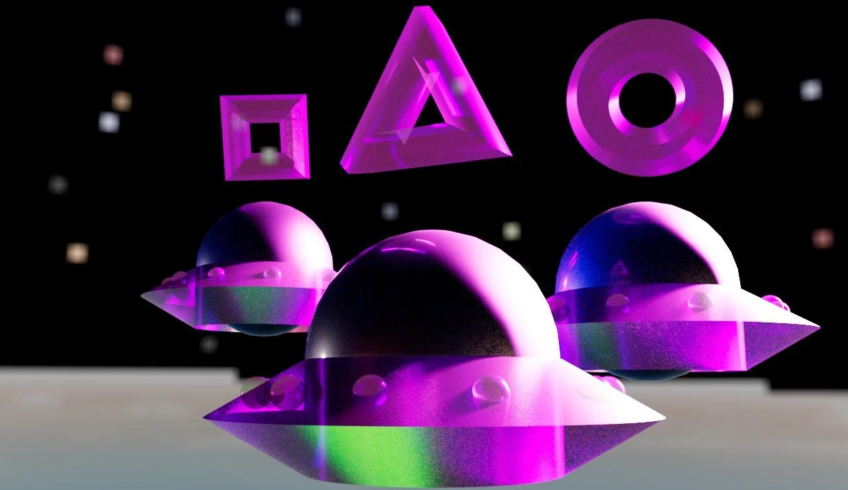 Screenshot 2026-01-07 182430.jpg