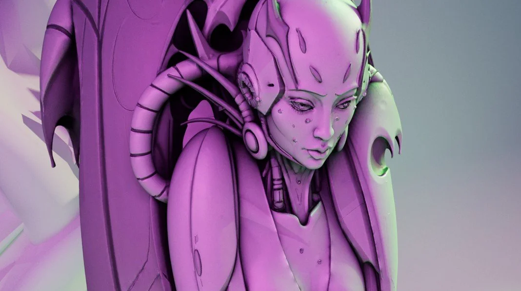 Screenshot 2026-04-18 142453.jpg