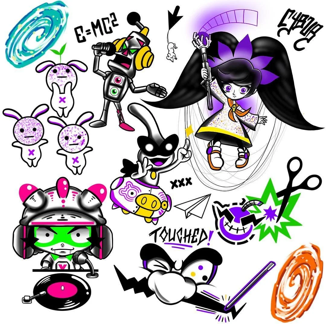 300e5536ac69accdbb22810cf8e0b410.jpg