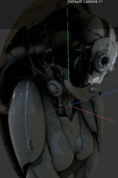 Screenshot 2026-01-19 000108.jpg