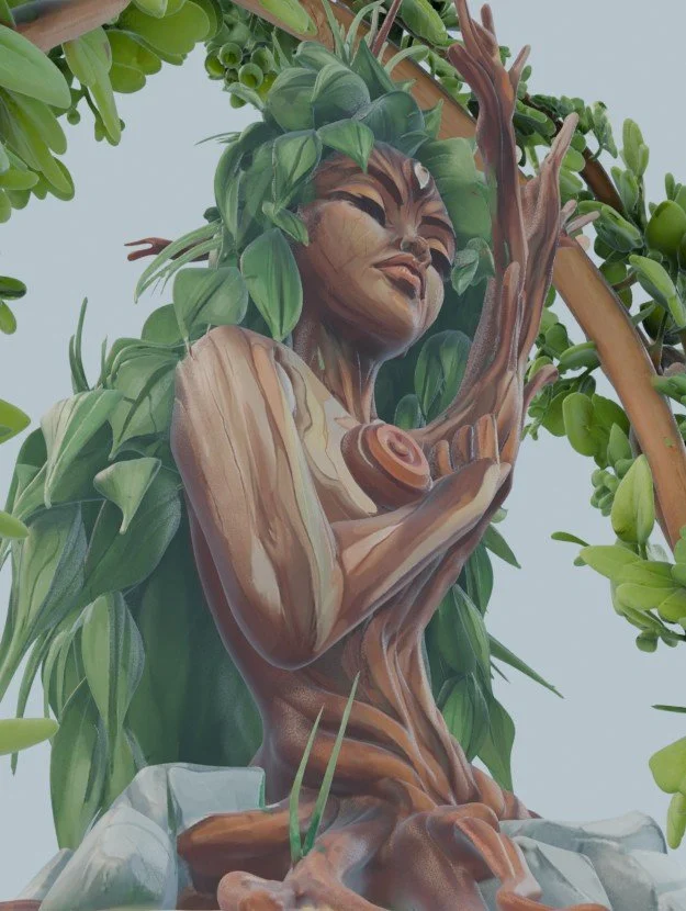 Screenshot 2026-04-05 140414.jpg