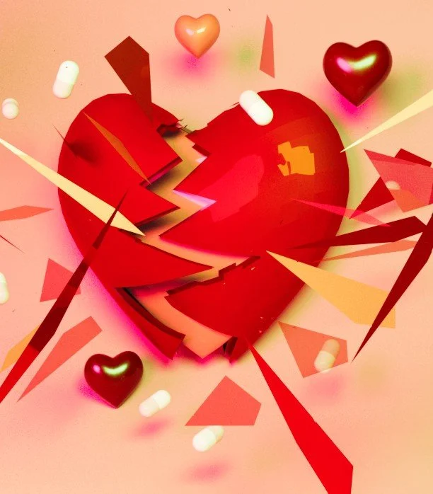 Screenshot 2026-01-10 173720.jpg