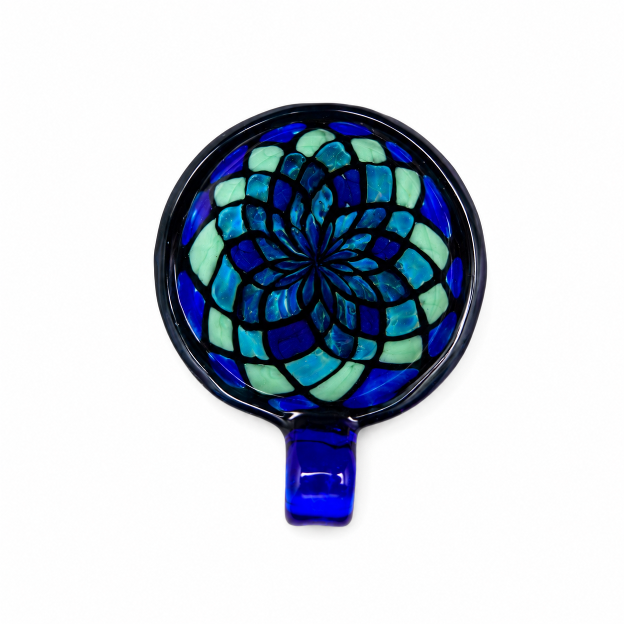 208825EE-37F6-43BD-9697-D18833E5EC9D.PNG
