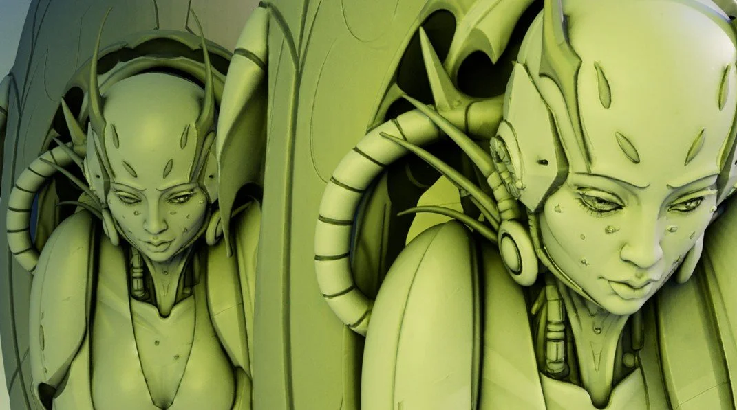 Screenshot 2026-04-18 142514.jpg