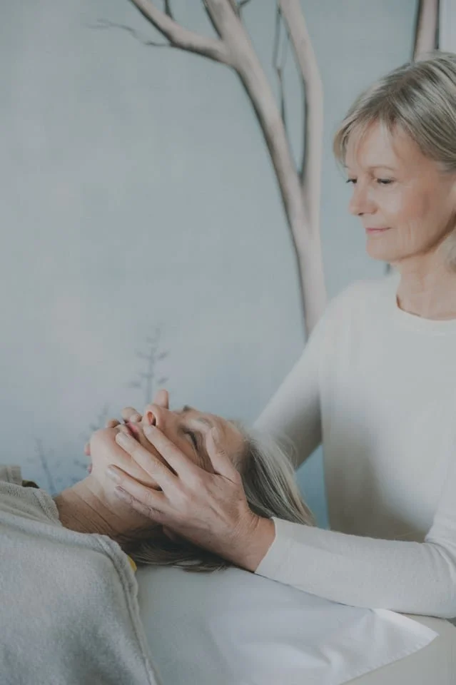 Lifting énergétique à Bergerac dans un cadre relaxant avec Sandrine Bedos à Bergerac