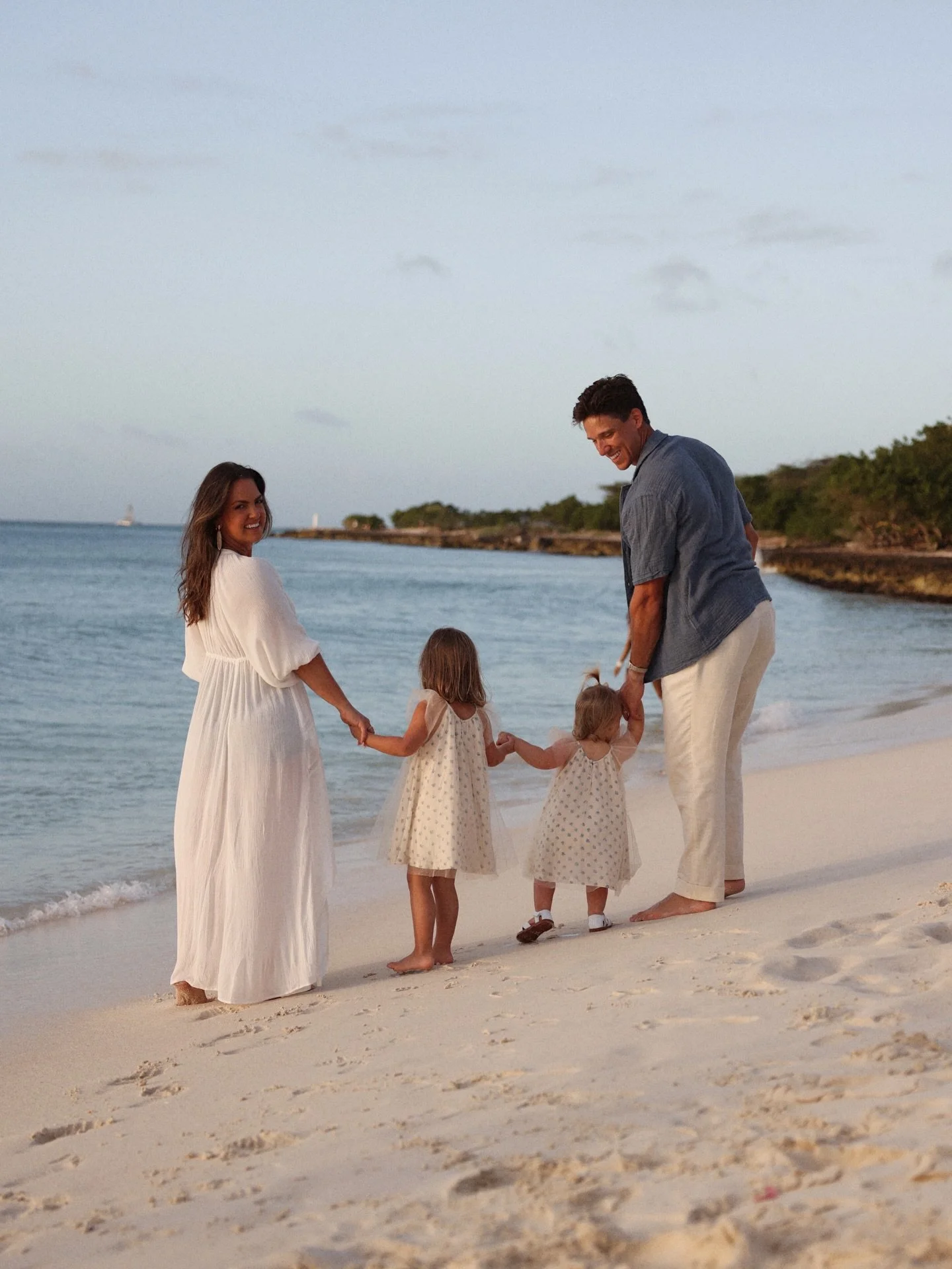 Living in what once felt like a dream🌙☁️ 

This year marks @zach_webber_ &amp; I being together for 17 years😭 gosh we would be in awe of what our love has built