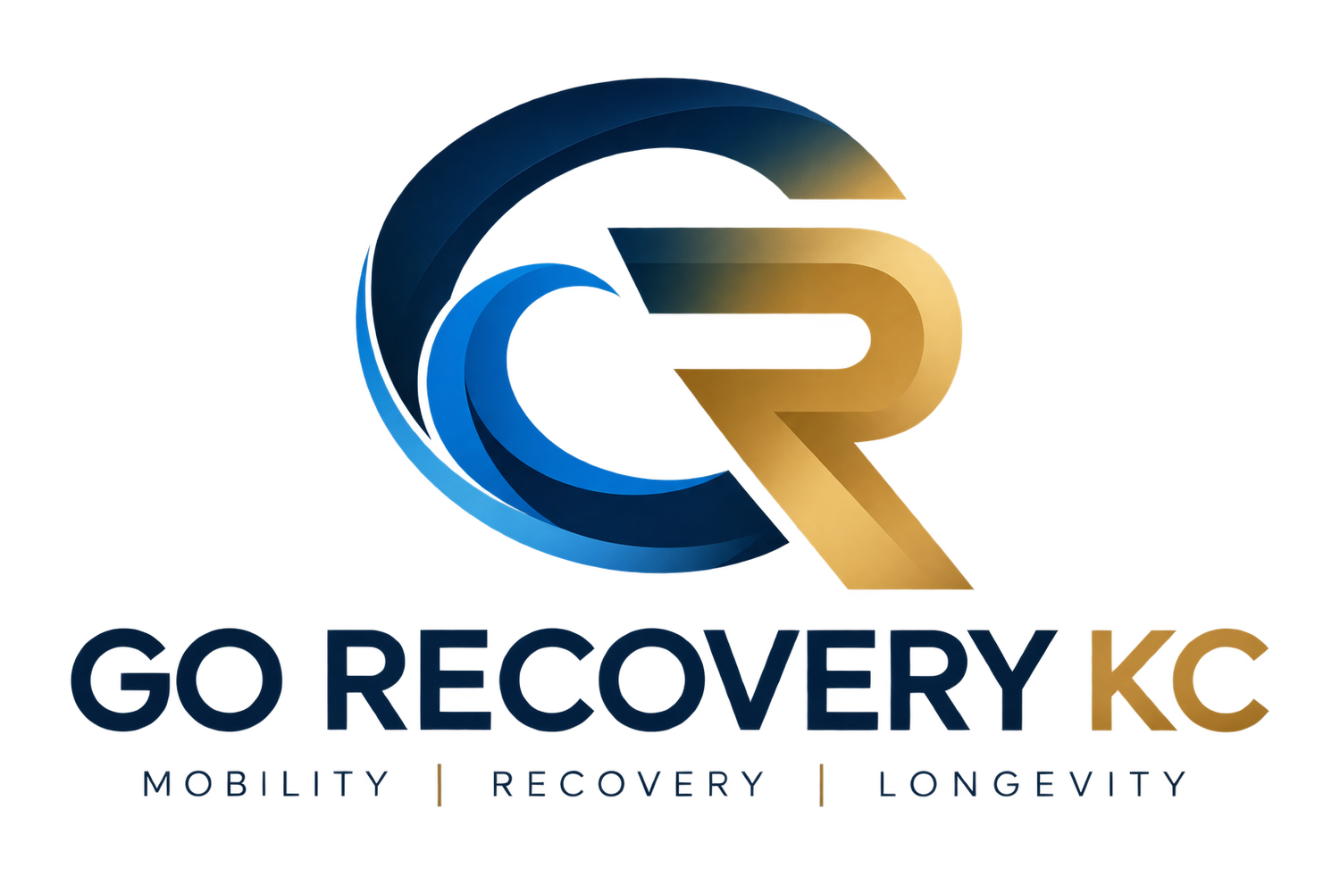 Go Recovery
