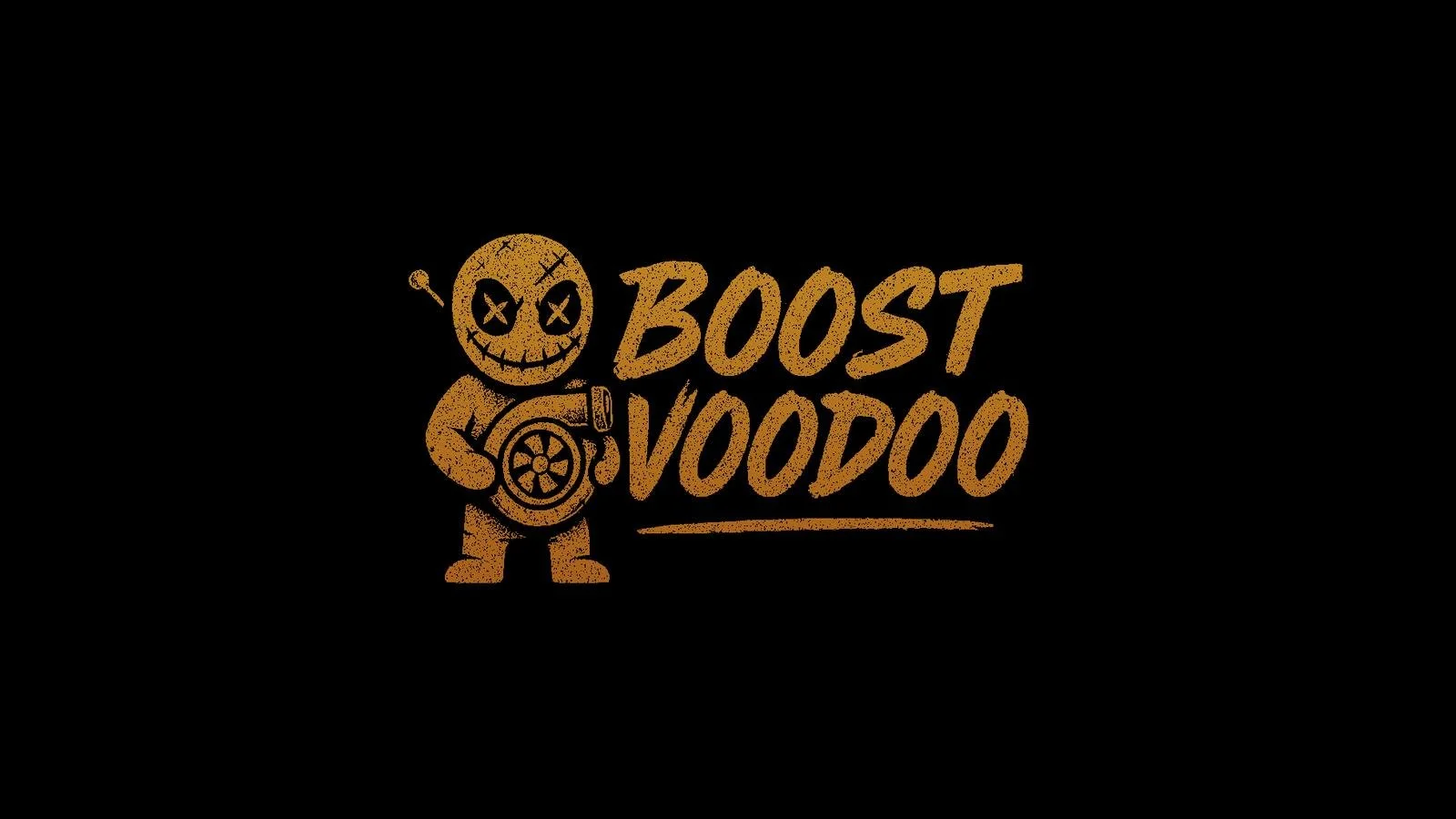 Mercedes Custom TCU Tune