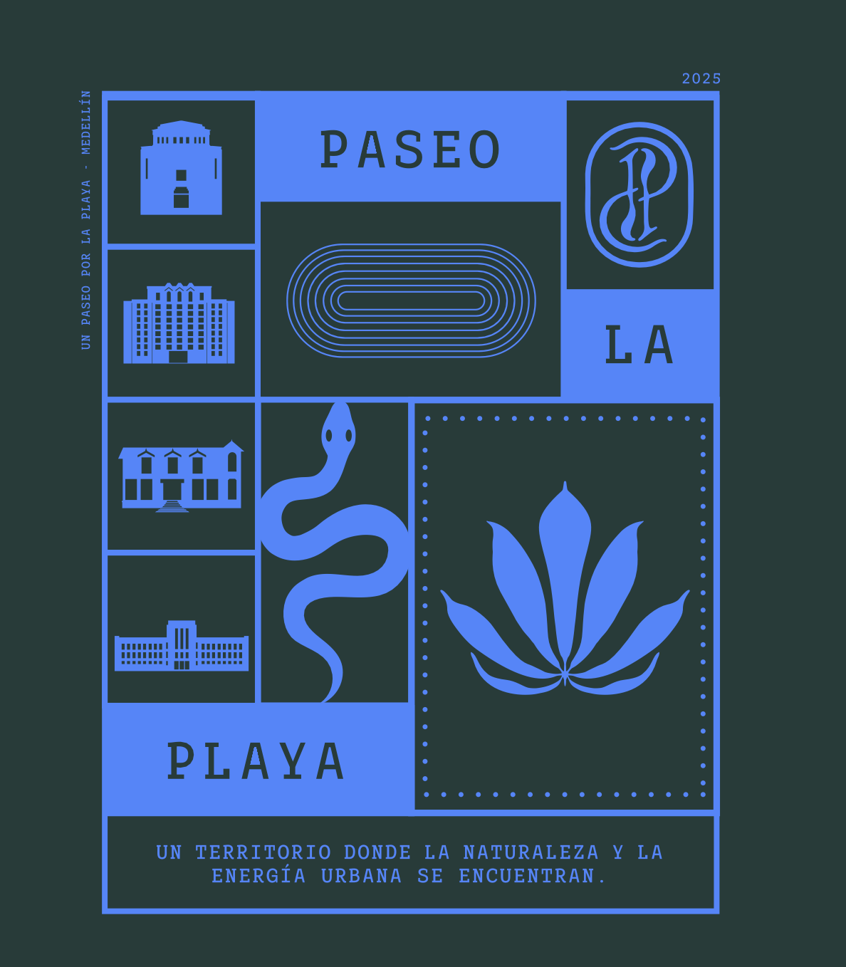 Captura de pantalla 2025-11-20 a las 12.27.00 p.m..png