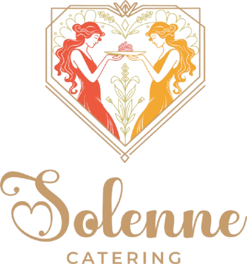 Solenne Catering