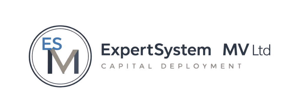 Expert System Mv Ltd