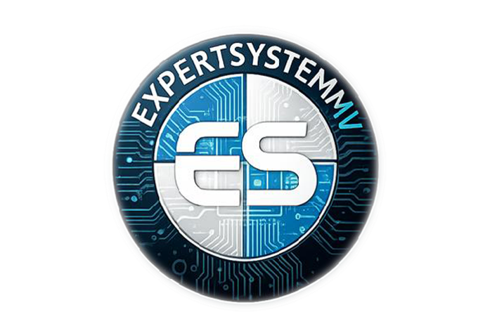 Expert System Mv Ltd