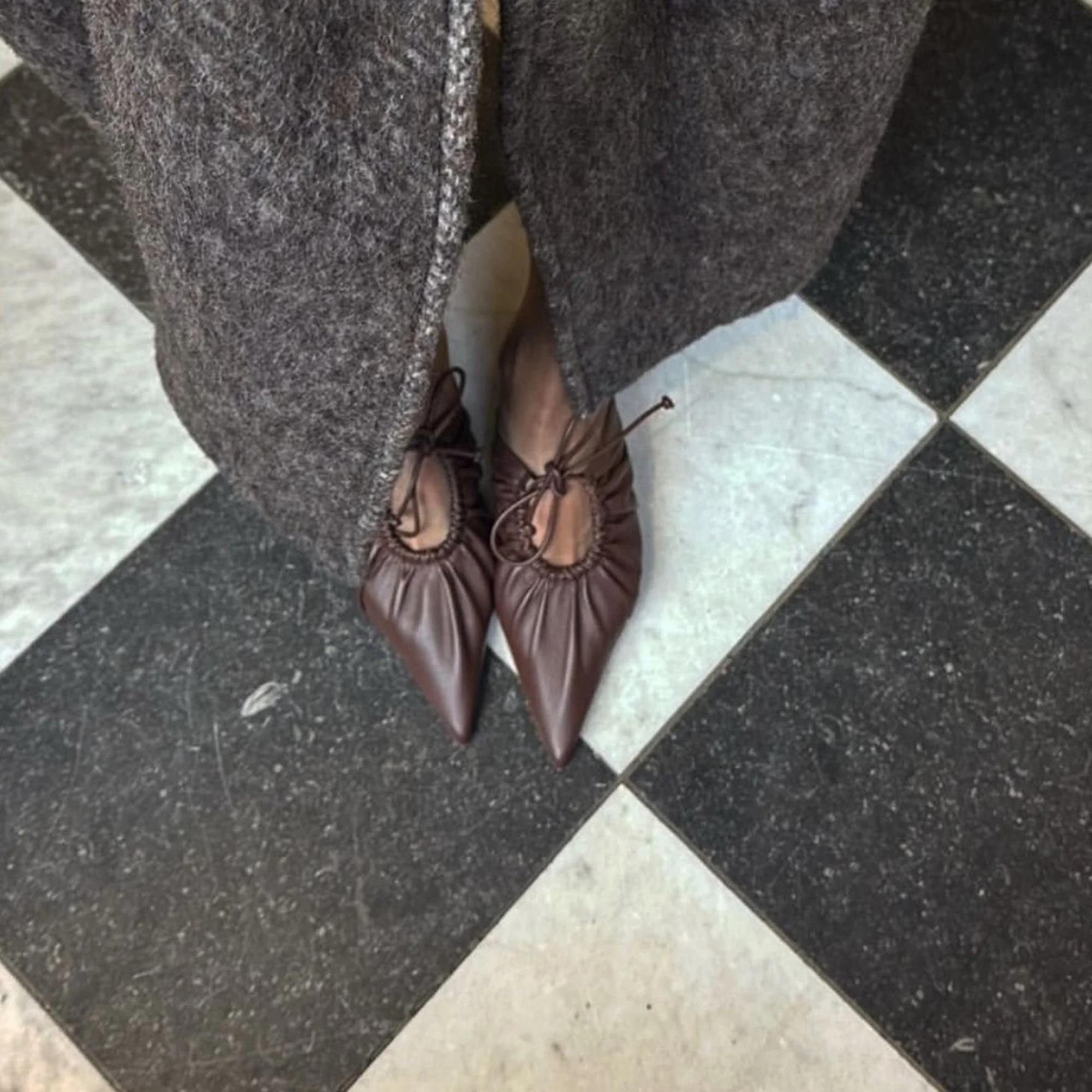 Interior Design Studio