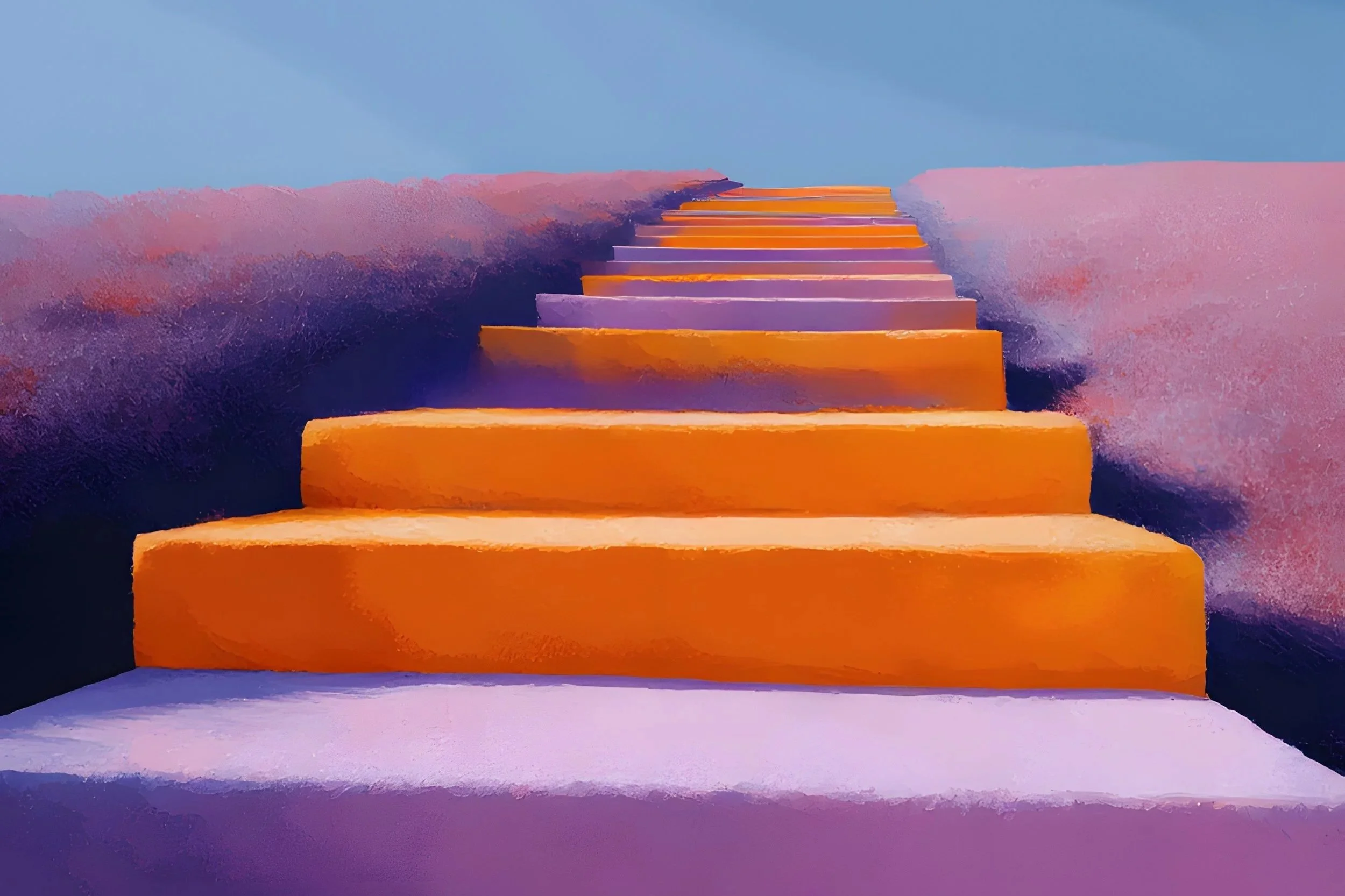 AI-driven search: what’s changing — and what still matters