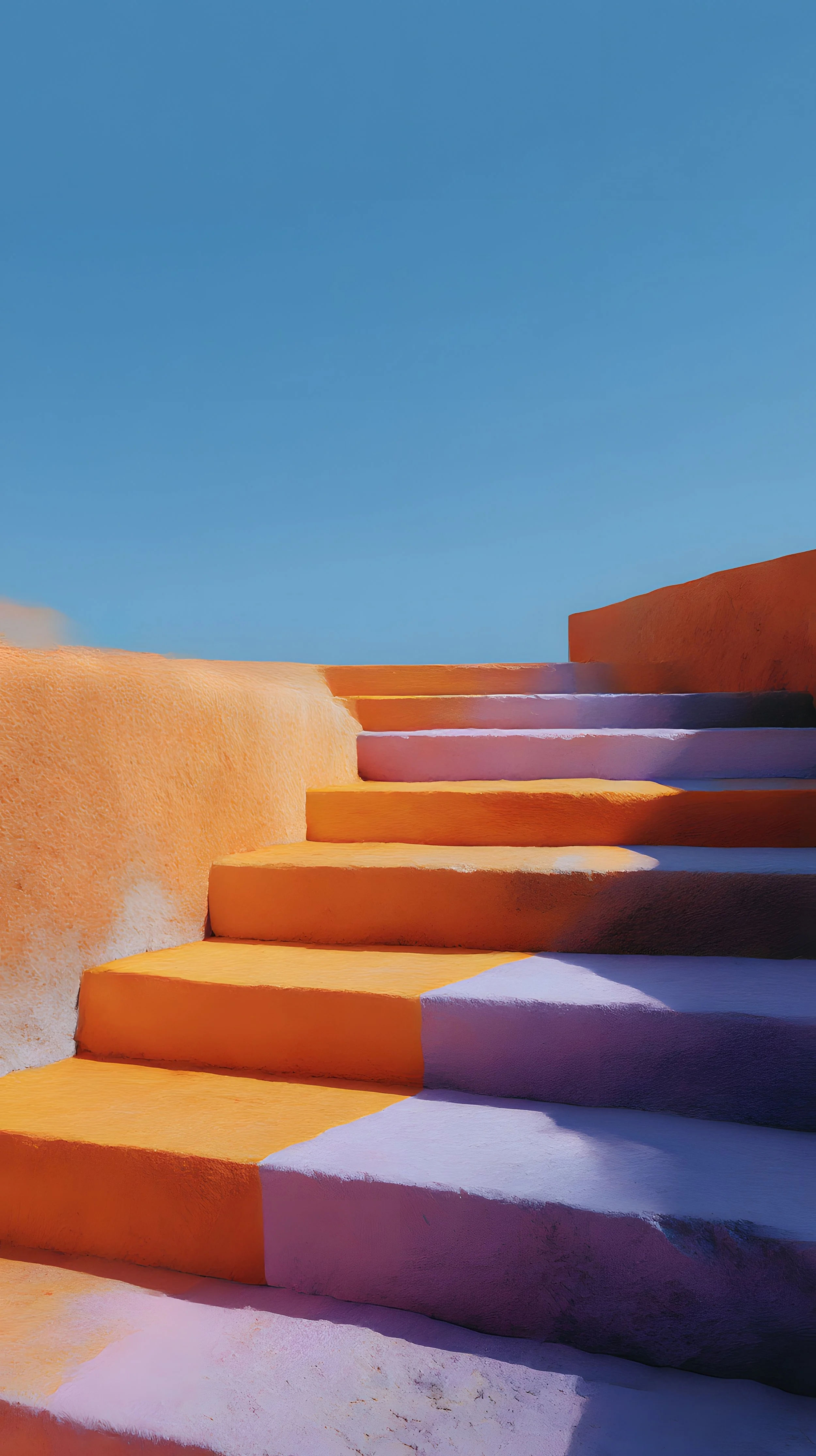 Search Intent: The Foundation of Modern Optimization