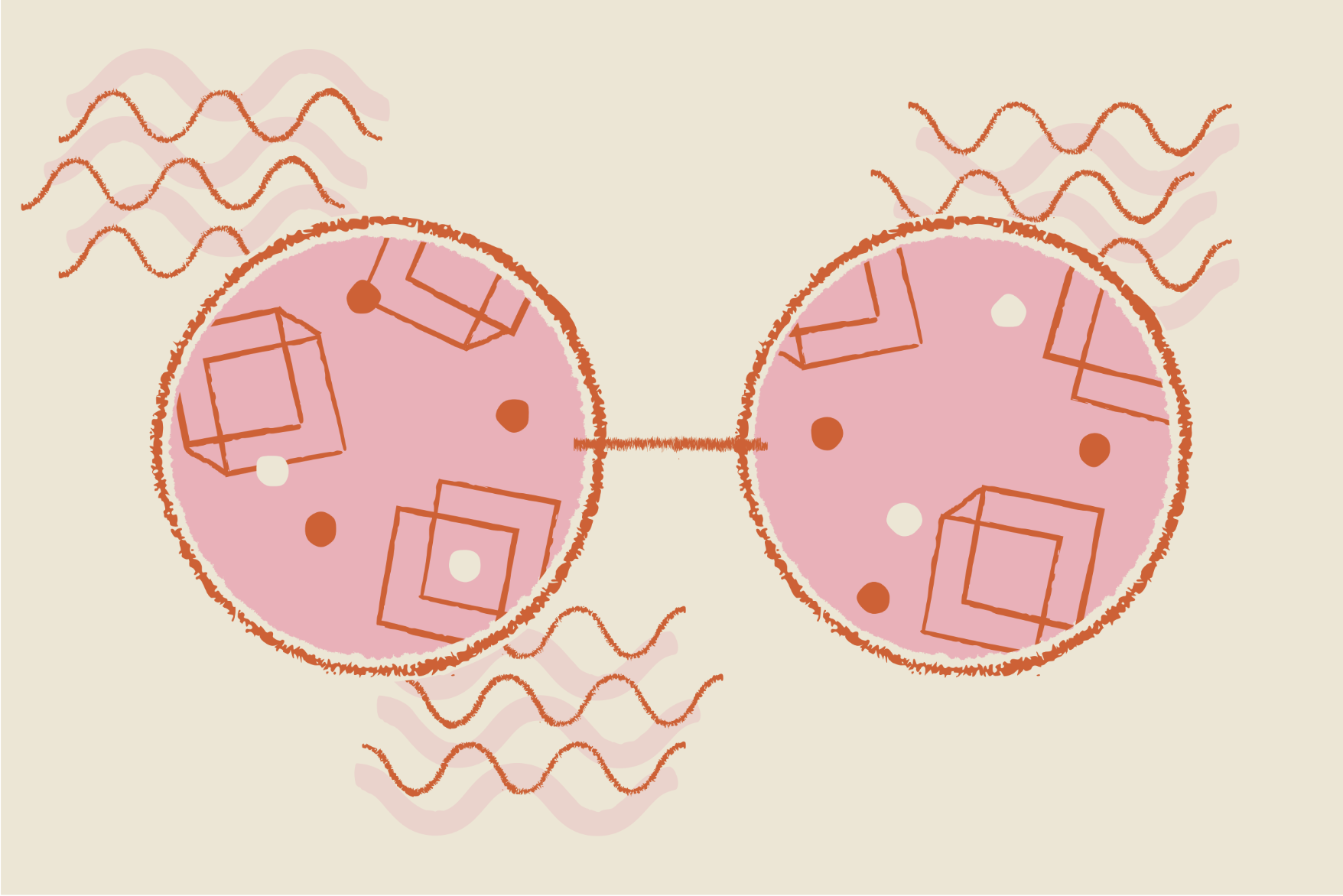 Search Intent: The Foundation of Modern Optimization