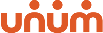 Unum logo