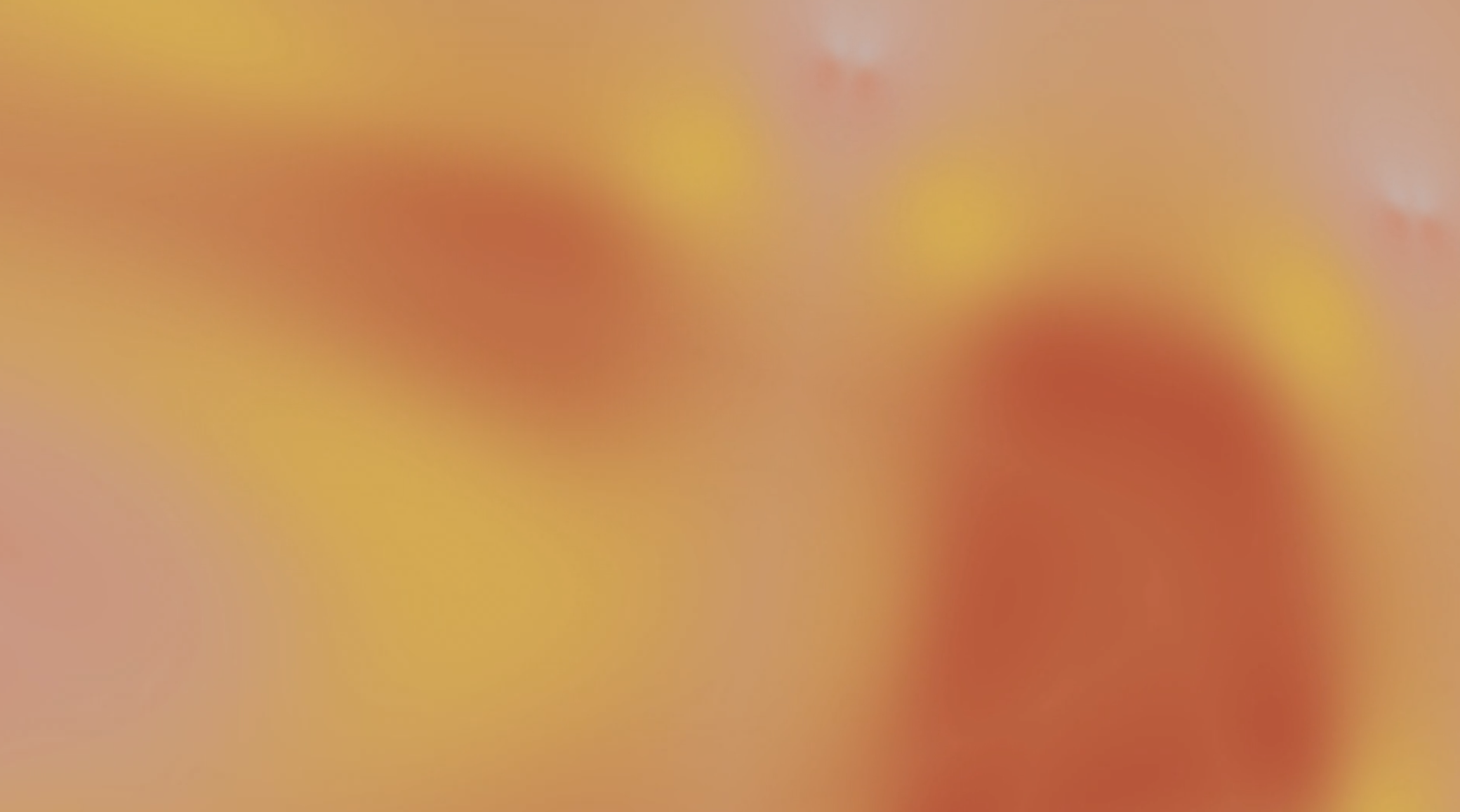 Screenshot 2026-01-23 at 4.24.33 PM.png