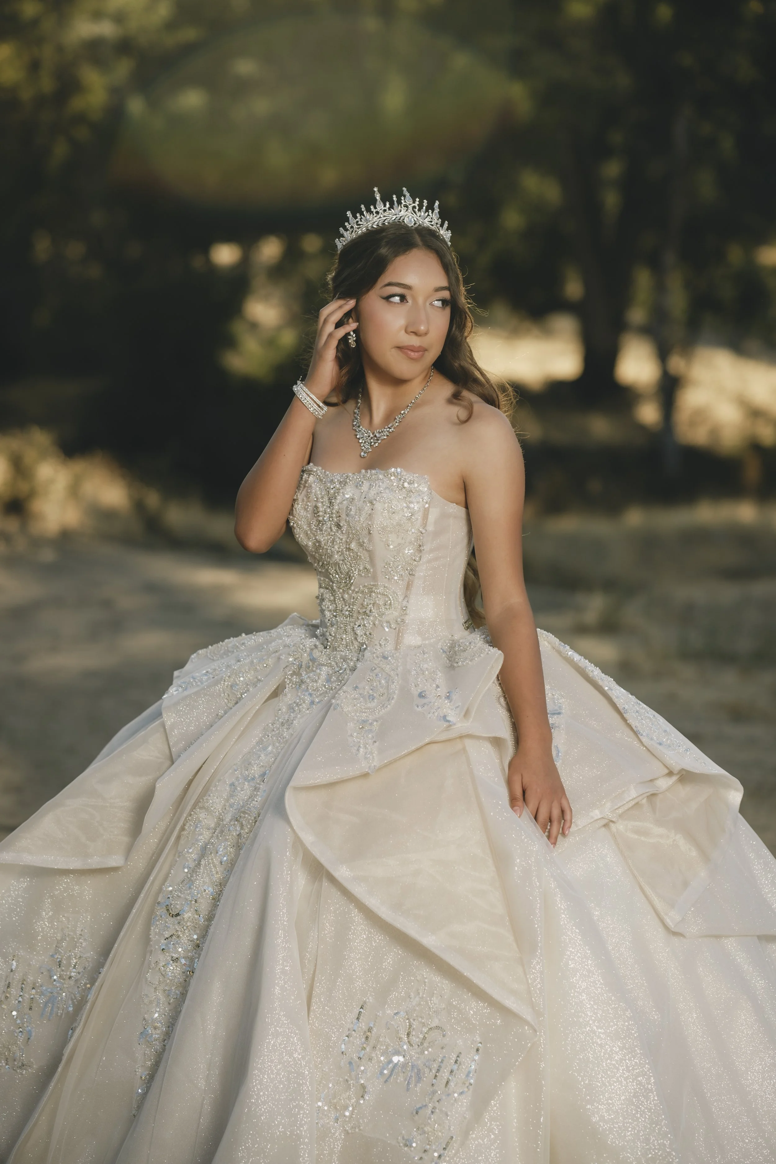 October 08, 2025-IM-DSCF2709.jpg