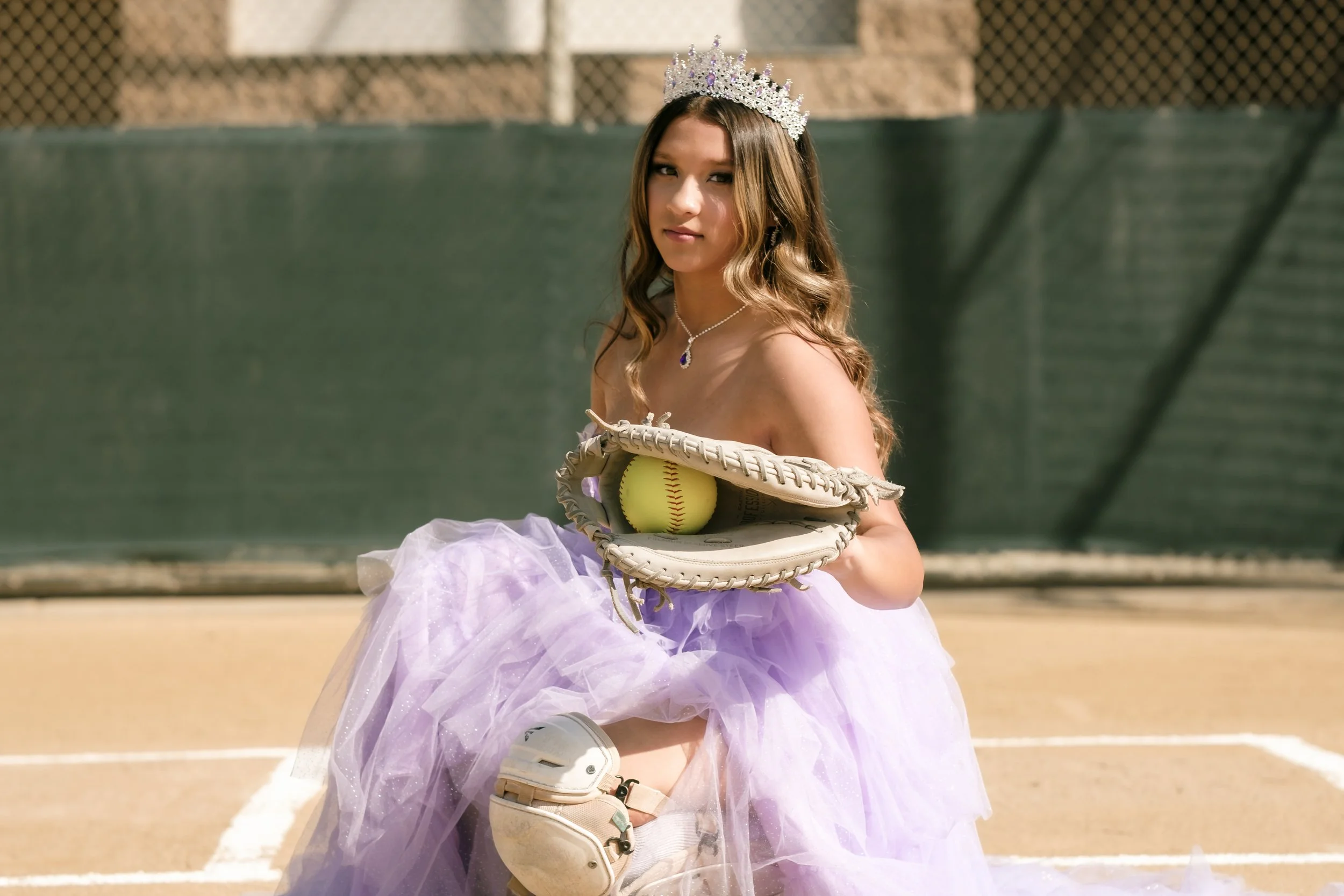 January 31, 2026-MS-DSCF4755.jpg