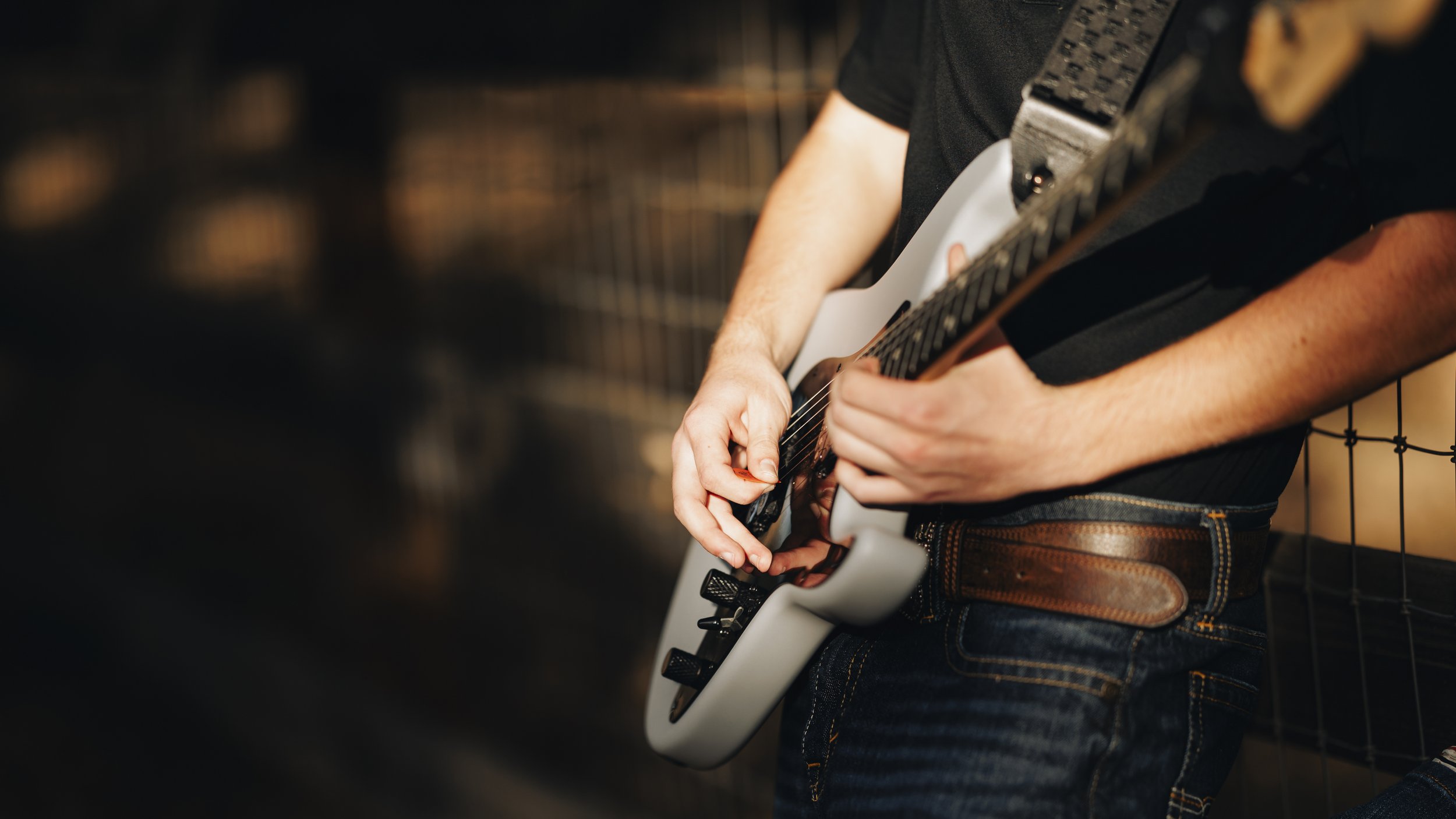 October 21, 2025-JK-8T4A3831.jpg