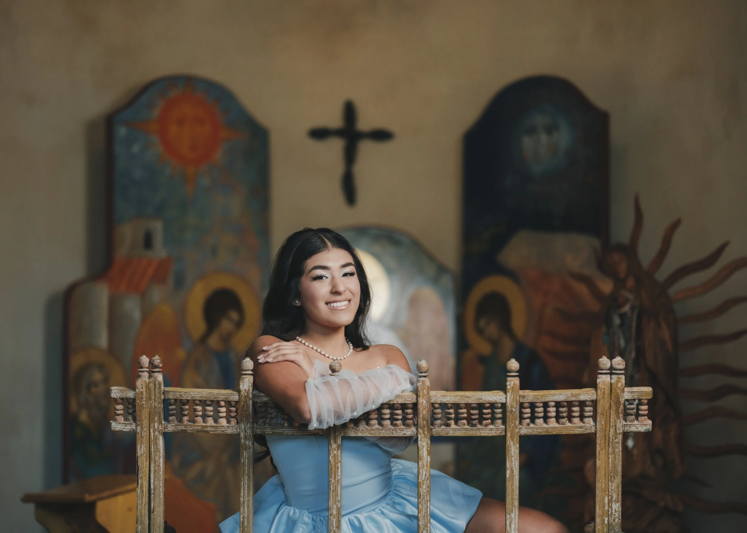 January 12, 2026-DB-DSCF0858.jpg