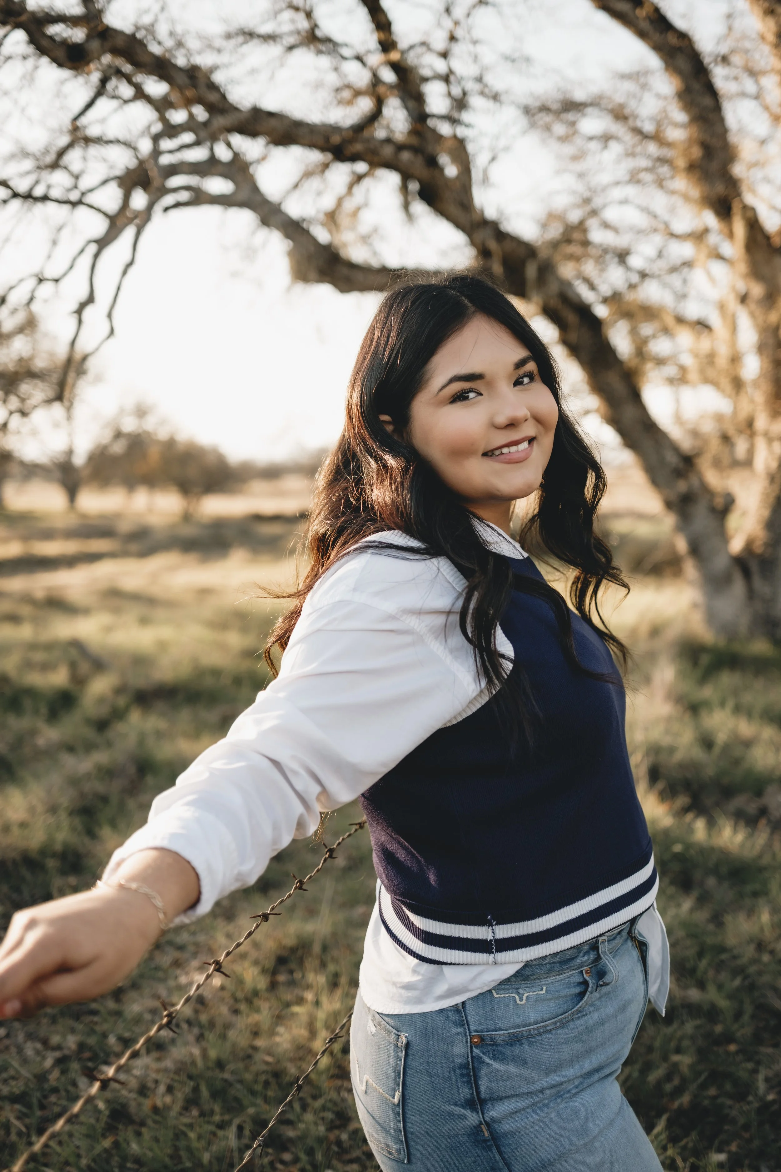 January 24, 2026-FV-DSCF1052.jpg