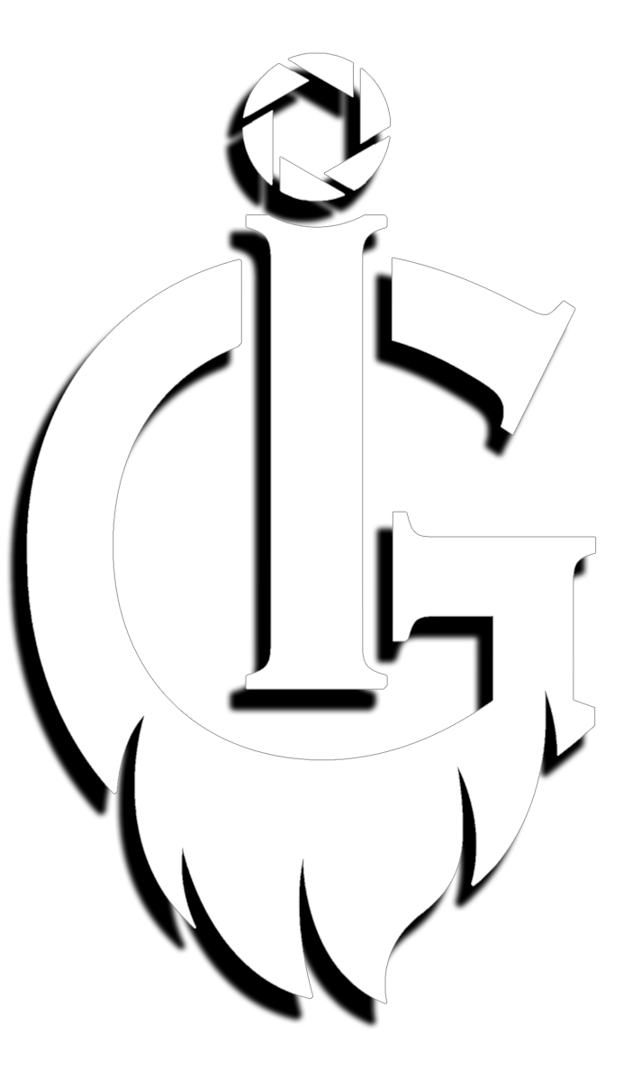 Ivan Garcia Photography