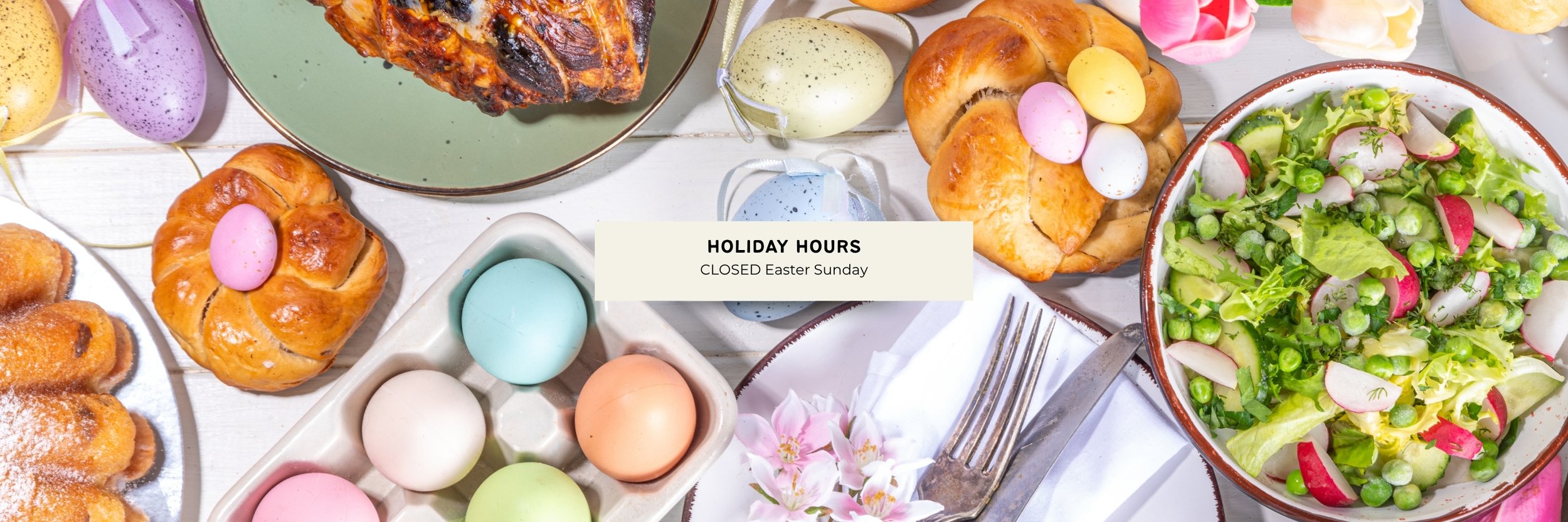 Easter Hours Vashon - Stadium - Gliders.jpg