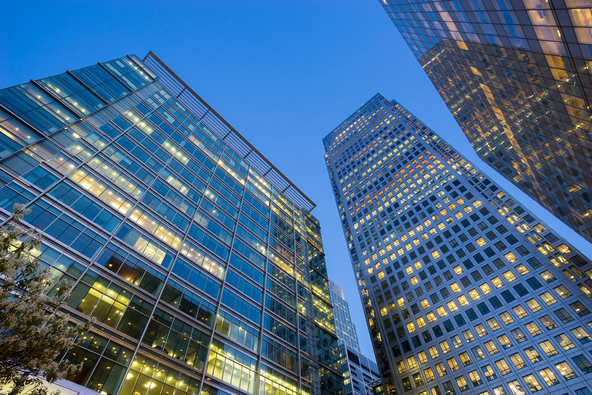 Heatiliti - The 4th utility service - efficient & reliable