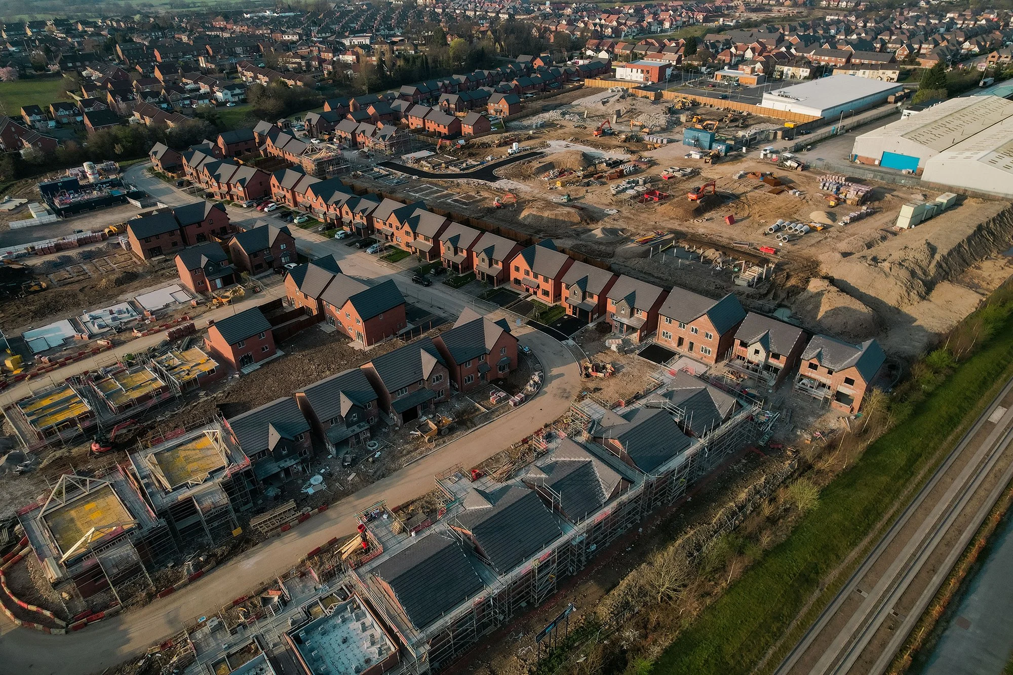 Heatiliti - The 4th utility service - Mission to accelerate decarbonisation