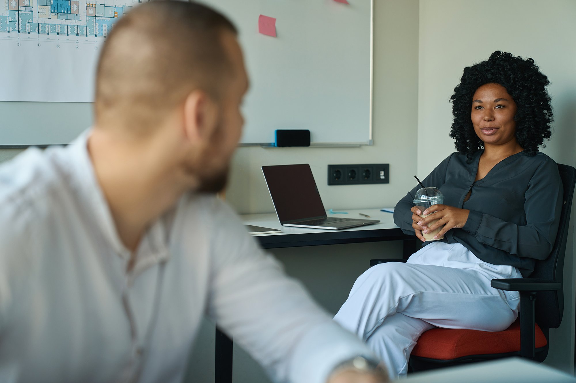 Heatiliti - The 4th utility service - project lifestyle