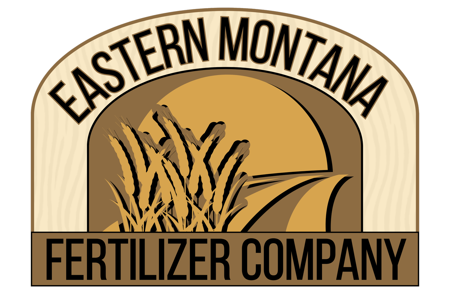 Eastern Montana Fertilizer Company
