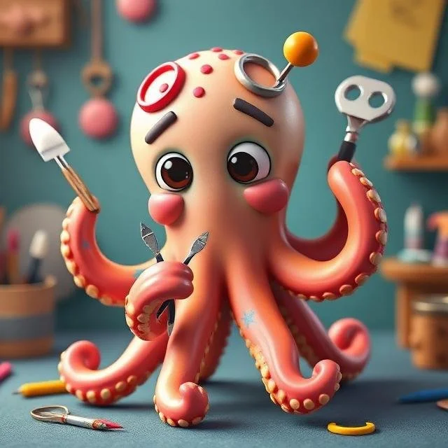 Is AI Killing the Freelance Economy?