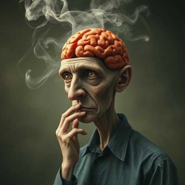 Are We Losing Our Ability to Think Because of AI?