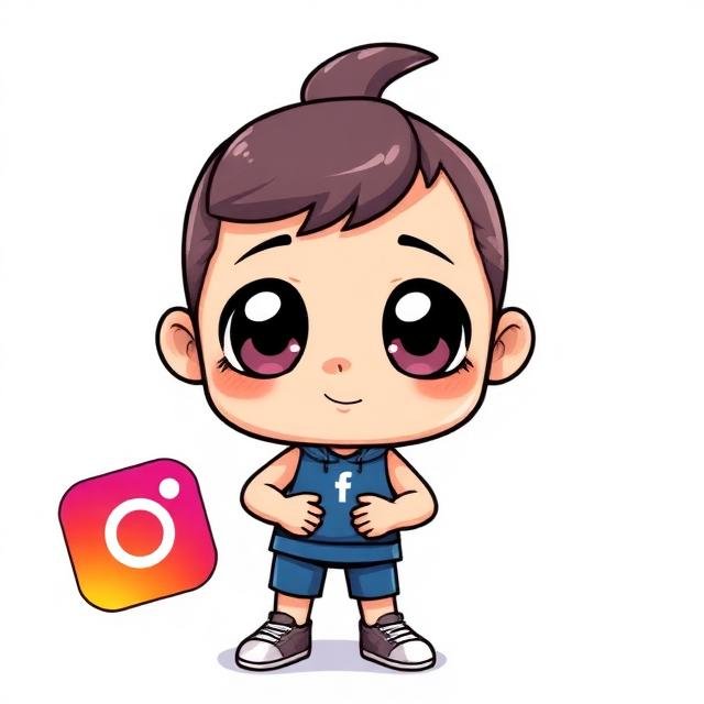 Hustle 14: Ai Content Creation